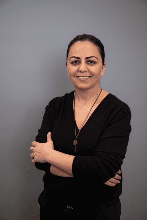 Neelab
