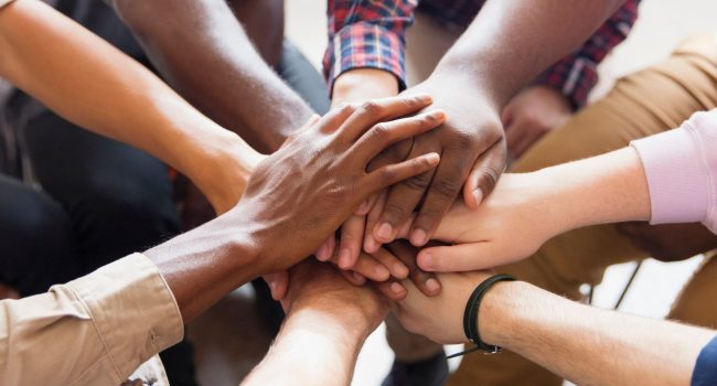 group therapy programs group therapy programs