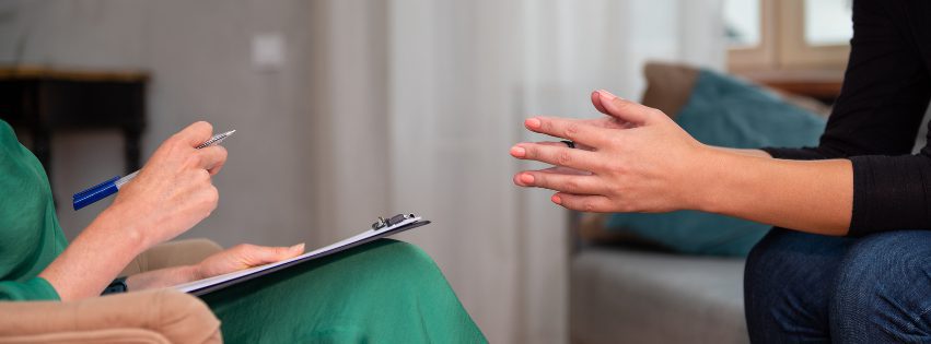 coping-skills-therapy