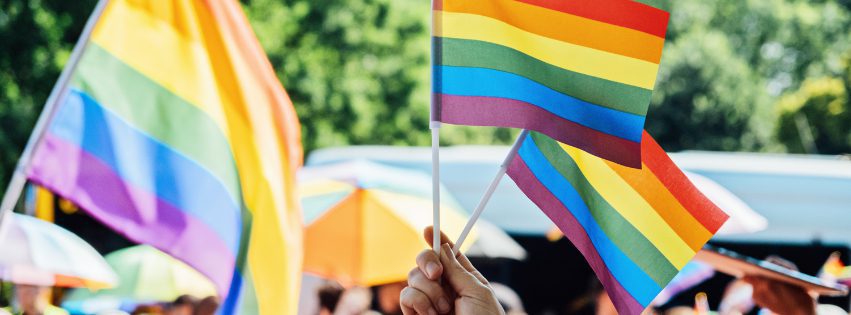 supporting-lgbtq
