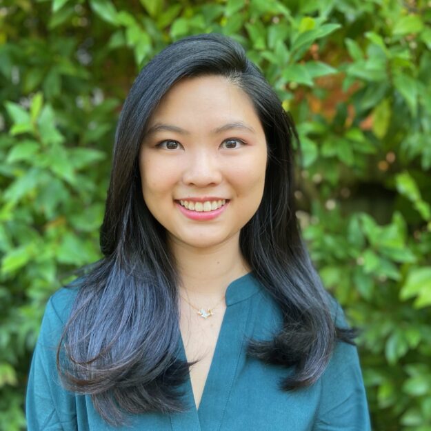 catherine-yew