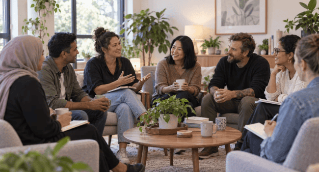 adhd-parent-training-program-in-sydney-1 adhd-parent-training-program-in-sydney-1