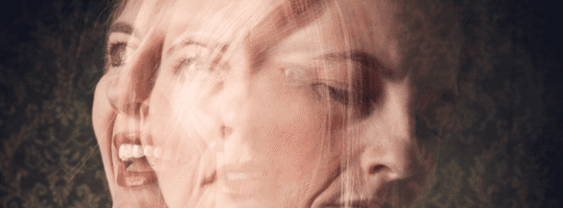 borderline-personality-disorder