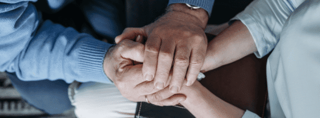 grief-support