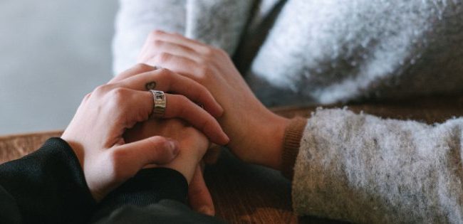 relationship-issues relationship-issues