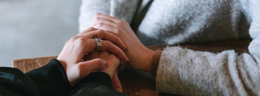 relationship-issues