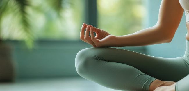 relaxation-training relaxation-training