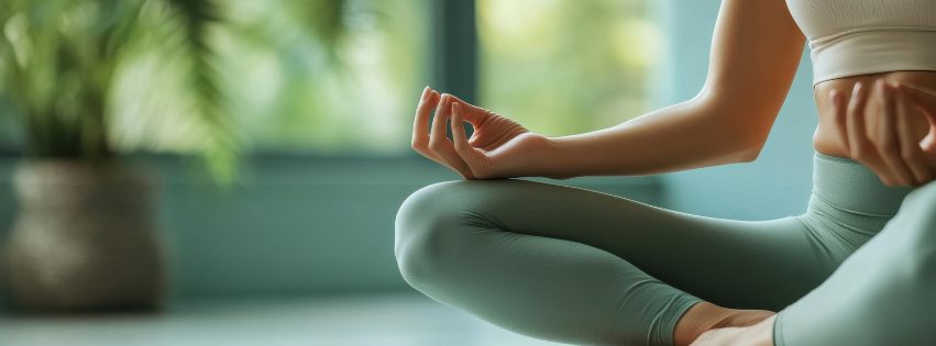 relaxation-training