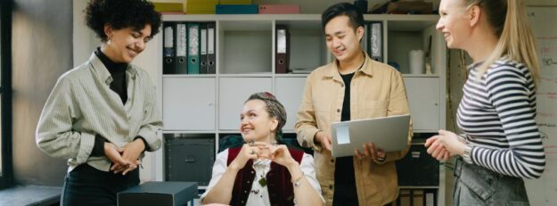 Workplace-Work-related-Issues