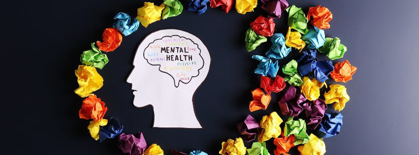 affective-disorders